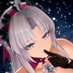 ImSayaa34 (@imsayaa34) Twitter profile photo ImSayaa34 (@imsayaa34) Twitter profile photo