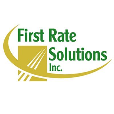 Our mission here at First Rate Solutions Inc. is to provide our clients with the most effective and environmentally responsible pest protection available.