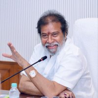 Minister for Health Department, Telangana (@mohfw_telangana) 's Twitter Profile