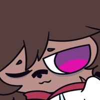 Mapachita 🦝🛠VGEN COMMISSION (@pwrraccoon) 's Twitter Profile Photo Mapachita 🦝🛠VGEN COMMISSION (@pwrraccoon) 's Twitter Profile Photo