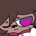 Mapachita 🦝🛠VGEN COMMISSION (@pwrraccoon) Twitter profile photo Mapachita 🦝🛠VGEN COMMISSION (@pwrraccoon) Twitter profile photo