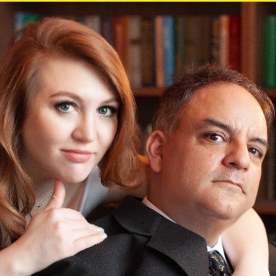 Translation Services in Oakland, California. https://t.co/lo4Y4ii9In