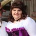 Kathy Frisby (@kathy_frisby) Twitter profile photo Kathy Frisby (@kathy_frisby) Twitter profile photo