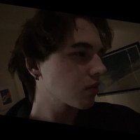 Braindead891 (@braindead891) 's Twitter Profile