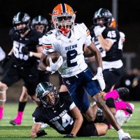 De’Marcus(DE)Davis (@demarcus2davis) 's Twitter Profile Photo De’Marcus(DE)Davis (@demarcus2davis) 's Twitter Profile Photo