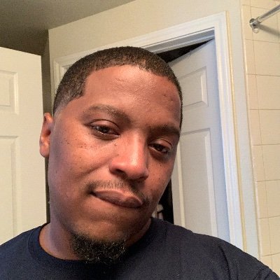 NuMoneyEnt/ Lets Get To The Bag…. Collabs/ Management Certified Hustla