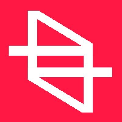 404_merchandise's profile picture. Tech accessories and custom gadgets for corporate needs 📍Dubai | Riyadh | Cairo