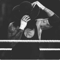 رجل المطر (@nouf_cha) 's Twitter Profile