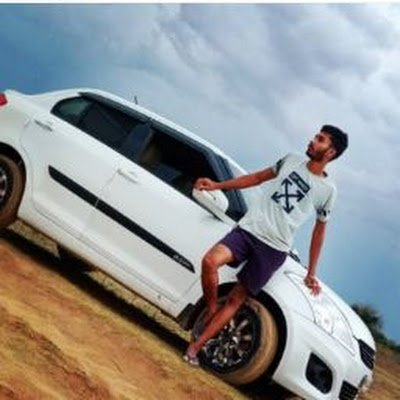 @rak905795