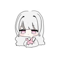 るん (@runrun__0124) 's Twitter Profile