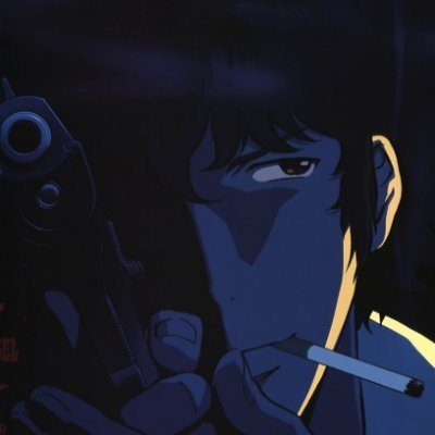 art_vit_us's profile picture. 