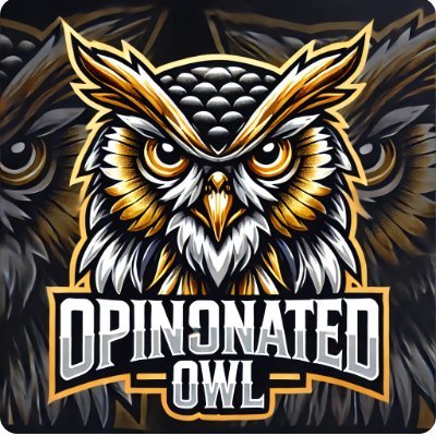 @owl_opinio21917