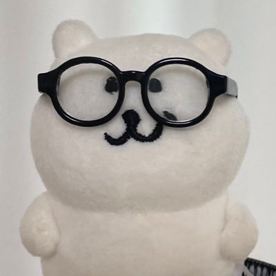 동걸さんのプロフィール画像
