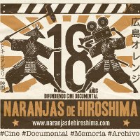 NaranjasdeHiroshima (@naranjashiroshi) 's Twitter Profile