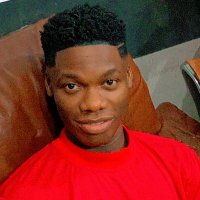 DC_Darliq (@dcdarliq) 's Twitter Profile