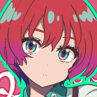 七星りょう✨️|Nanase Ryo✨️ (@re_riam) 's Twitter Profile Photo 七星りょう✨️|Nanase Ryo✨️ (@re_riam) 's Twitter Profile Photo