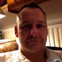 martin ansley-young - @mansleyyoung - Twitter