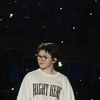 star π« | H0LiD4Y fanmeet (@hermes_hoon) 's Twitter Profile