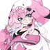 TapiYoka (@tapiyokapng) Twitter profile photo TapiYoka (@tapiyokapng) Twitter profile photo