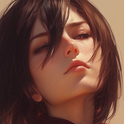 fuoz1414's profile picture. عايشه سني و بغني و بحب الحياه 😉