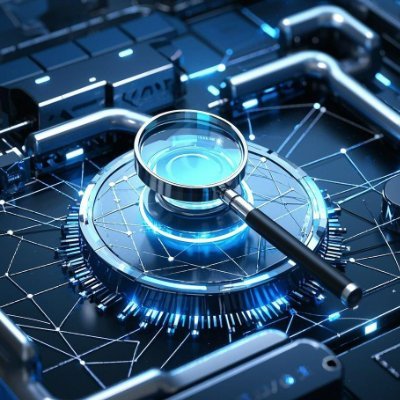 TrendyLarry_'s profile picture. Daily Twitter trend rankings. Data-driven insights for creators. #TwitterTrends #SocialMedia