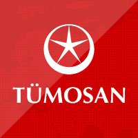 Tümosan (@tumosan) Twitter profile photo