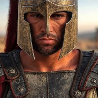 Zeno1 (@jzdialektic75) 's Twitter Profile