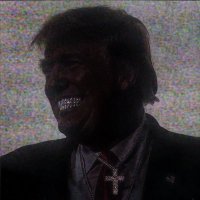 tyler kemble (@tylerkemble816) 's Twitter Profile Photo tyler kemble (@tylerkemble816) 's Twitter Profile Photo