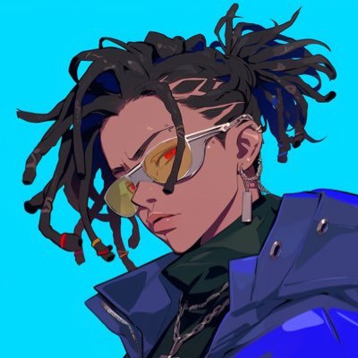case16z's profile picture. 「Trader Diary」｜叠碼仔 @_Ghetto__Kids｜唯一分身 Base16z @gislaine8594
