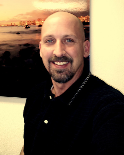 SMatthewWehe's profile picture. Photography