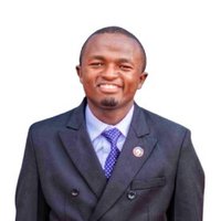 Moses Muchiri Mwangi (@mosesmuchiri_m) 's Twitter Profile Photo Moses Muchiri Mwangi (@mosesmuchiri_m) 's Twitter Profile Photo