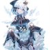 ⑨ (@9chiruno_17) Twitter profile photo ⑨ (@9chiruno_17) Twitter profile photo