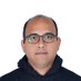 Praneet Mokkapati (@growingsmart) Twitter profile photo Praneet Mokkapati (@growingsmart) Twitter profile photo
