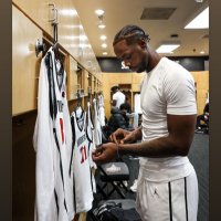 J. Jones®️ (@jaredjones1_) 's Twitter Profile