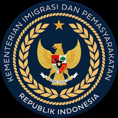 ditjenpassulsel's profile picture. 