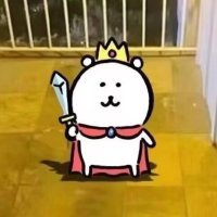 周旋 Chou Hsuan (@chou_hsuan_1524) 's Twitter Profile
