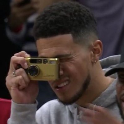 CC_07_'s profile picture. 