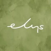 elyswimbledon (@elyswimbledoon) 's Twitter Profile