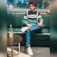 Rahul Lalsotya (@lalsotyarahul01) 's Twitter Profile