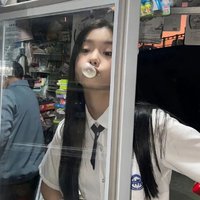 广元 福利姬小娜 (@nicolasali50193) 's Twitter Profile