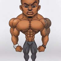 ANDRES JUNIOR (@juniorandres0) 's Twitter Profile