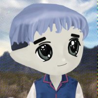 leastwood (latam arc) (@0xleastwood) 's Twitter Profile Photo leastwood (latam arc) (@0xleastwood) 's Twitter Profile Photo