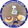 ma__D5's profile picture. 元TO1箱推し
TOgether🌈
日プからの大悟推しイタチーズʕ•̫͡•ʕ•̫͡•ʔ•̫͡•ʔ
今後もTO1メンバーを見守り続けます
無言フォロー&いいね失礼します

@tag_maco
