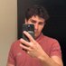 𝓶𝓸𝓻𝓲𝓽𝓪 :(: (@sebastiianmora_) Twitter profile photo 𝓶𝓸𝓻𝓲𝓽𝓪 :(: (@sebastiianmora_) Twitter profile photo