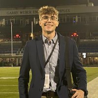 Ethan Plinsky (@ethanplinsky) 's Twitter Profile Photo Ethan Plinsky (@ethanplinsky) 's Twitter Profile Photo