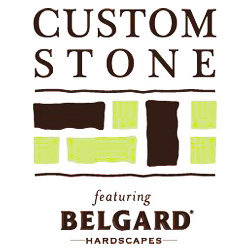 CustomStone's profile picture. Custom Stone is the largest retailer of stone products in Texas.  We also carry sands, cements, gravels, tools, sealers, & cleaners. We are your one-stop shop!