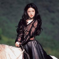 德兴 福利姬小娜 (@brennonham68169) 's Twitter Profile