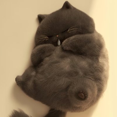 1ranCisco's profile picture. There is no right or wrong in the world. Your situation will be different depending on your choices.