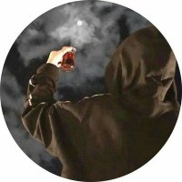 𝓢𝓪𝓯𝓪𝓪ᡣ𐭩 (@j5iio___12) 's Twitter Profile