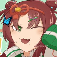 柑橘@skeb (@kankitsu87) 's Twitter Profile Photo